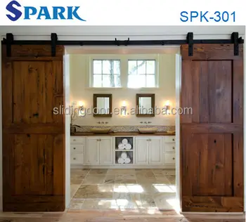 New 2014 Noiseless Wooden Simple Bedroom Door Designs - Buy Simple ... New 2014 Noiseless Wooden Simple Bedroom Door Designs - Buy Simple ...