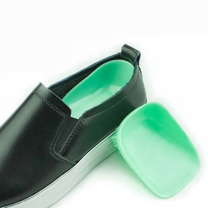 buy heel cups for plantar fasciitis