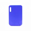 rechargeable key finder locator tracker bluetooth smart ring security alarm system