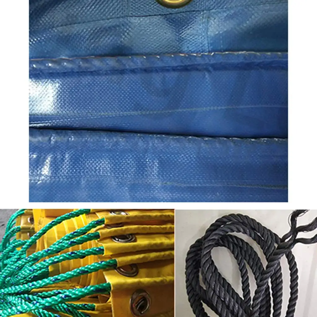 matte tarpaulin 2.jpg