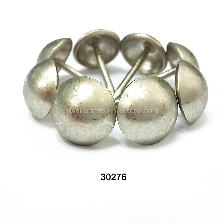 30276-1