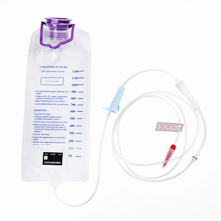 iv bag (1).jpg