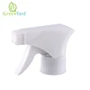 Plastic Hand Mini Trigger Sprayer Foam Sprayer Cleaning Plastic Trigger Spray Trigger