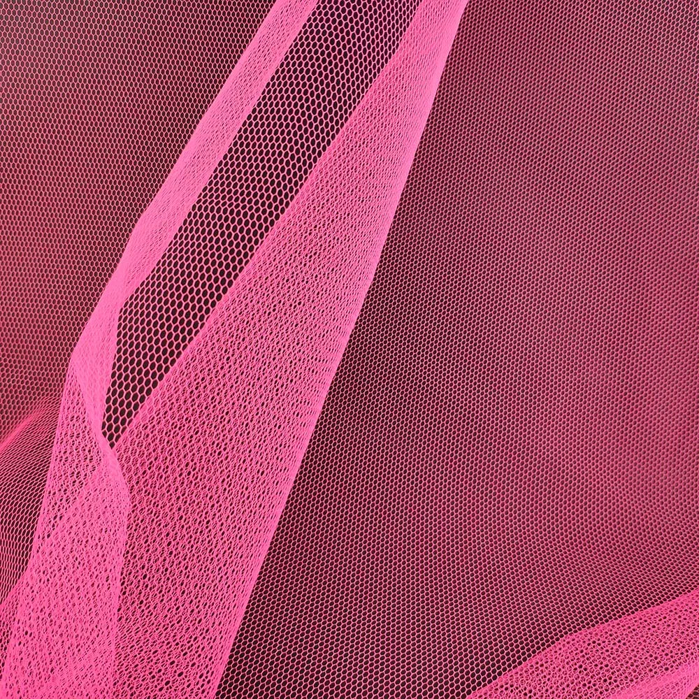 75d Hard Tulle Net Fabric With Cheap Wholesale Price Buy Hard Tulle