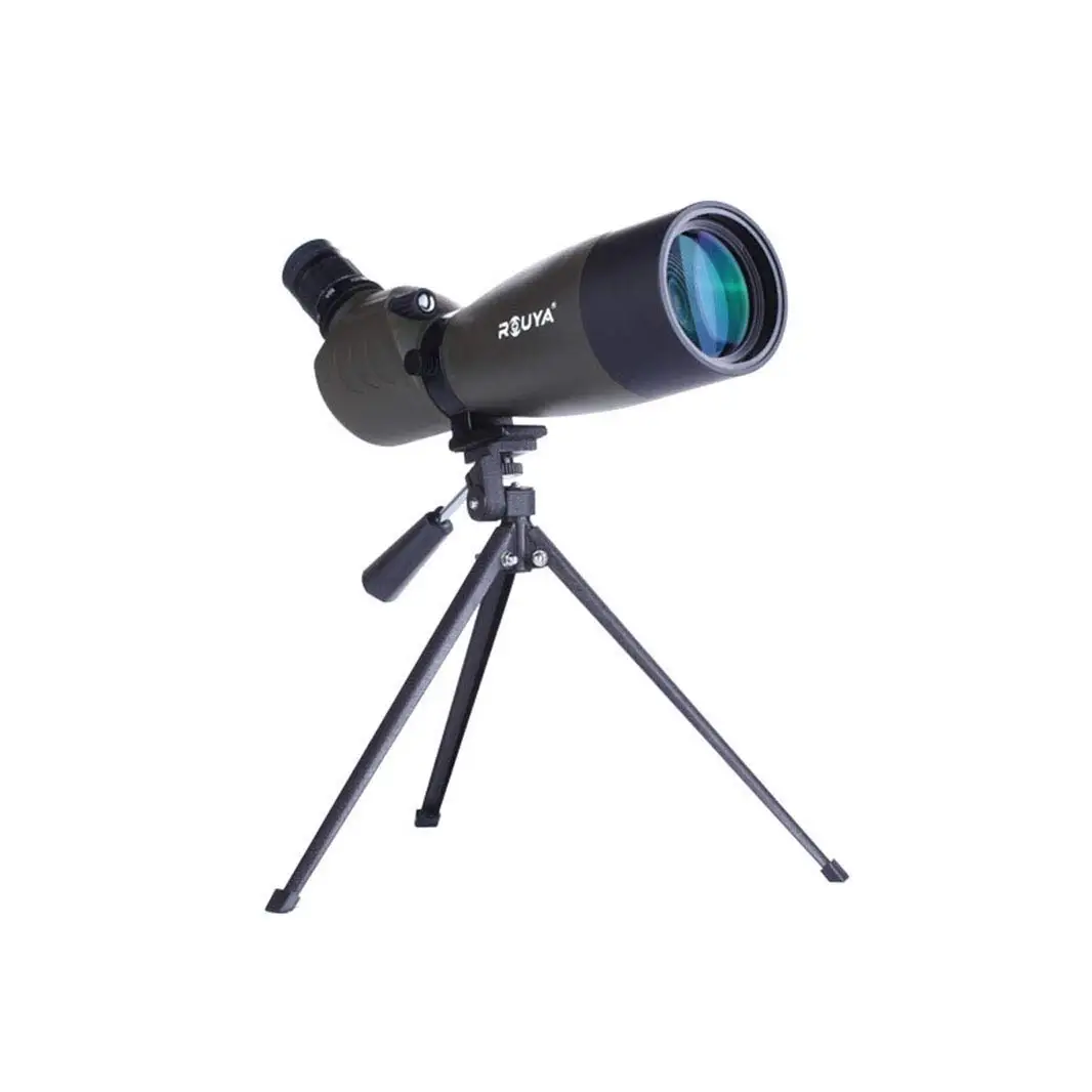 Scope id. Scope id
