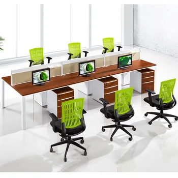 Best Pc Computer Workstation Desk Groove Accessories Standard Sizes Best Pc Computer Workstation Desk Groove Accessories Standard Sizes Modular Call Center Office For 6