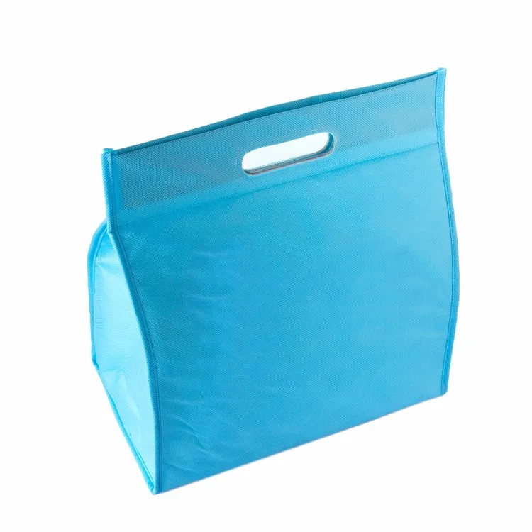 insulated takeaway bags