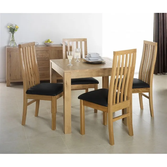 4 Person Marble Dining Table Set 4 Person Marble Dining Table Set Supplieranufacturers At Alibaba Com