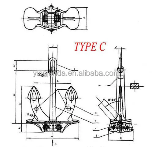 C type hall anchor .jpg