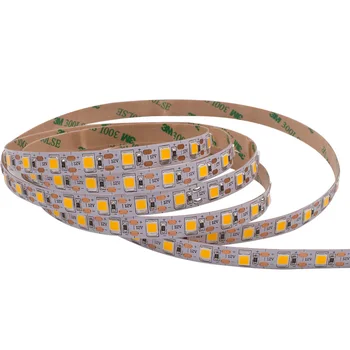 high lumen led rope light