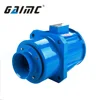 IP68 Water Channel Submersible Electromagnetic Flow Meter