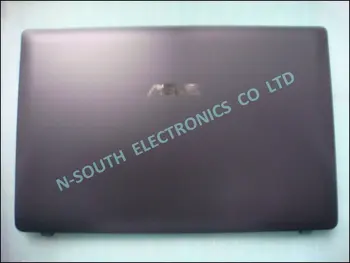 ASUS X54H NOTEBOOK AUDIO DRIVER UPDATE ASUS X54H NOTEBOOK AUDIO DESCARGAR CONTROLADOR