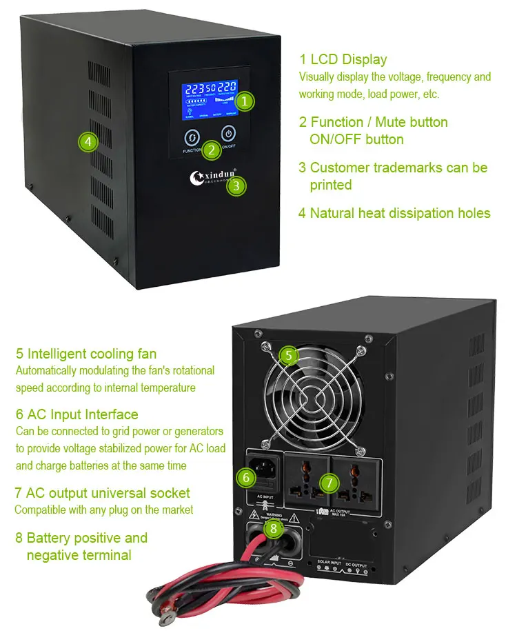 nb-1kw-inverter-9.jpg