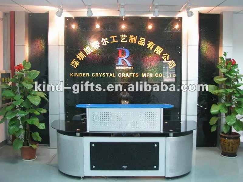 Kind crystal craft MRF Company.jpg