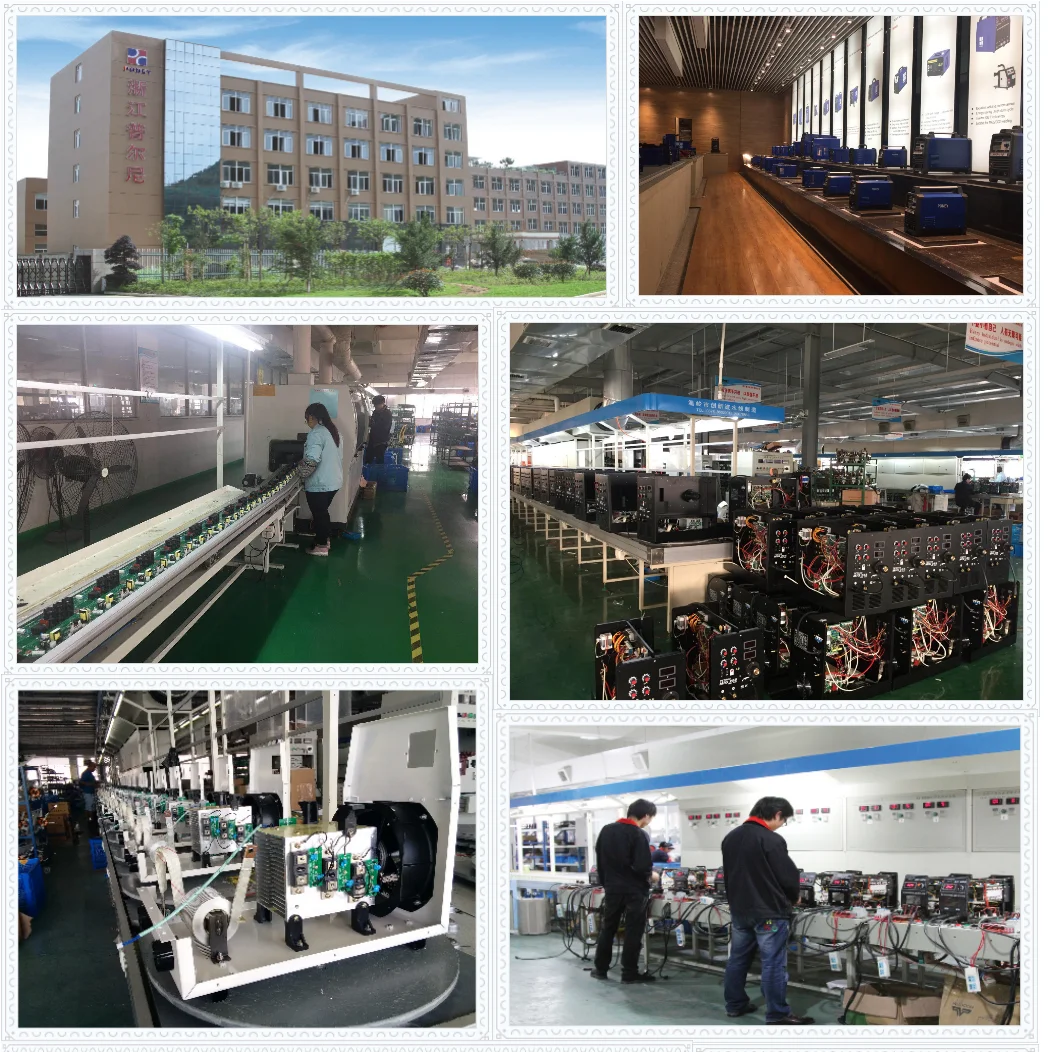 COMPANY PROFILE-  1 - .jpg