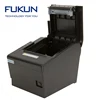 High Quality USB/RS232/Serial/Bluetooth/Wifi 80mm Thermal Receipt Printer with Auto Cut