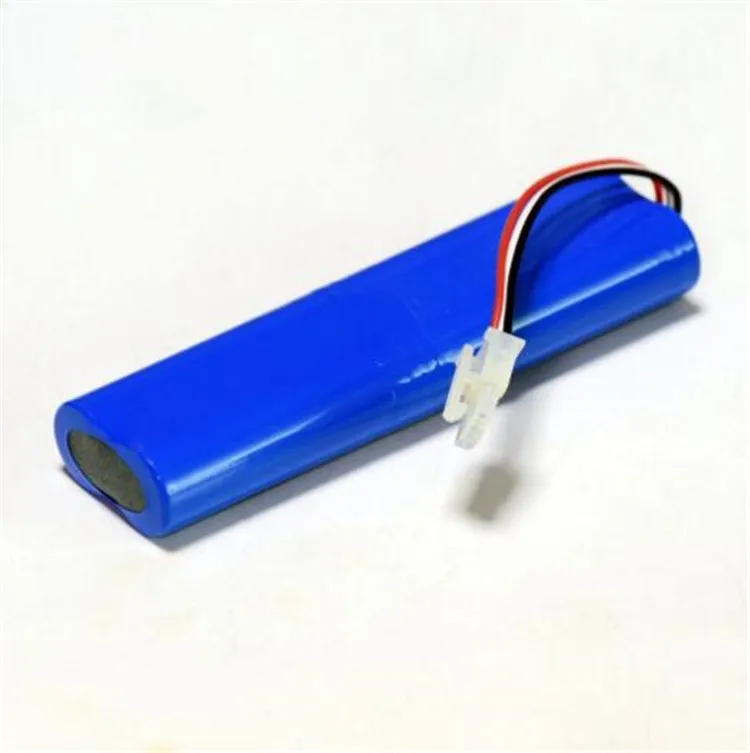 Factory lower price High working voltage electric scooter battery 48v 20ah 36v 9ah