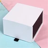 good-looking baby sock packaging box, small packaging