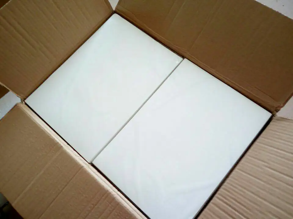 Resin Coated Satin/lustre /glossy /silky /matte Paper Rc Photo Paper