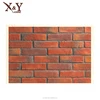 restaurant interior best selling products in dubai tiles and building material