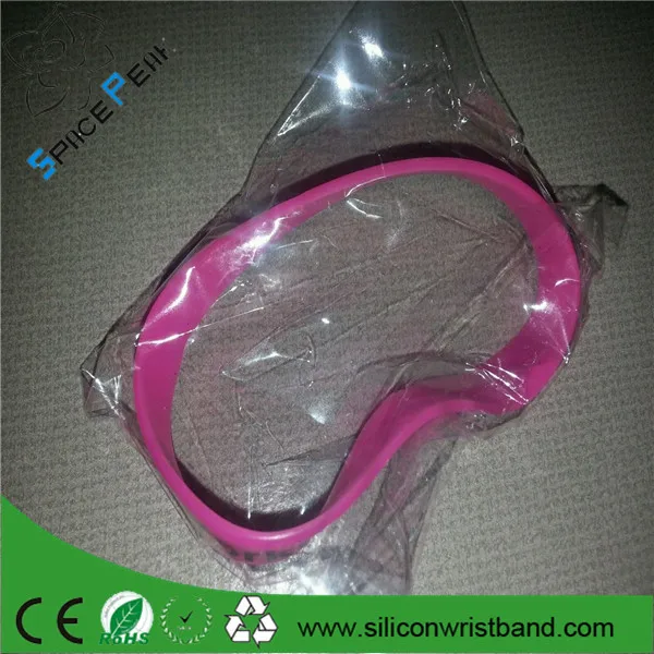 Silicone Rubber Wristbands (3).jpg