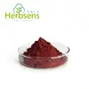 Top Quality New Product prune extract For Nutritional Supplements