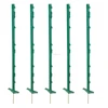Cattle Electric Fence Post On Hot Sale