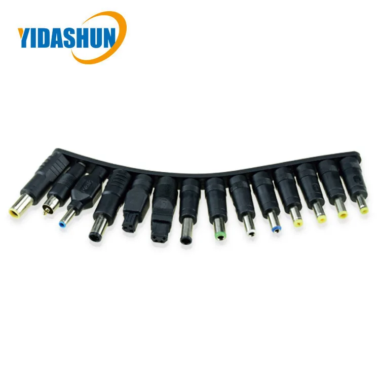 5.52.1mm-dc-power-jack-(1).jpg