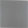 new design 3d salt wall panel styrofoam