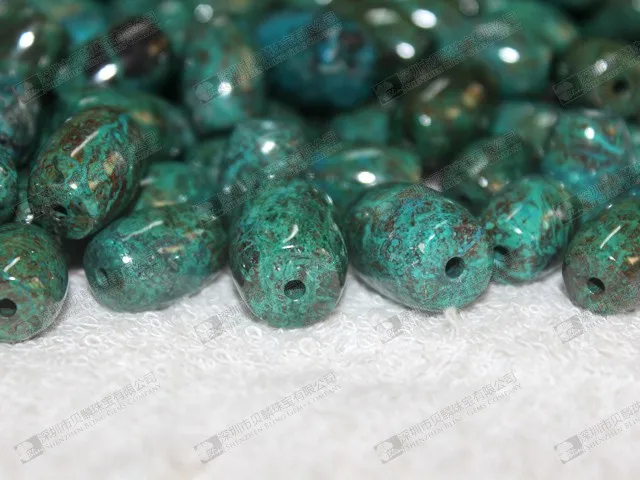 Good quality!Natural chrysocolla stone beads wholesale  (14).jpg