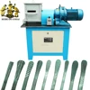 DH-DY4 Two -in -one fishplate forming machine