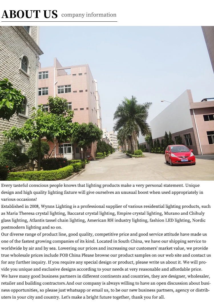 Classic european hotel lobby decoration large crystal chandelier luxury