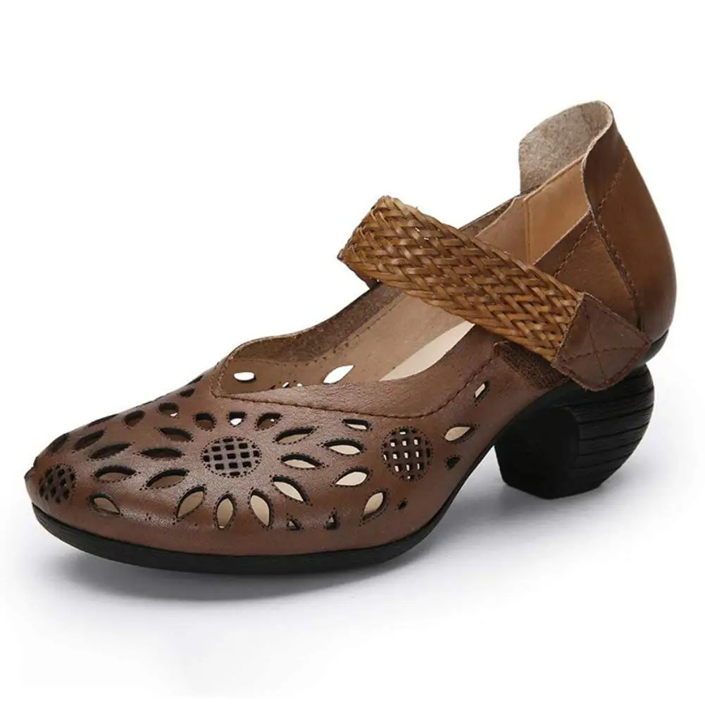 cheap walking shoes ladies