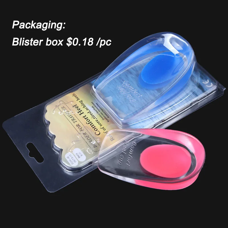 U-H802 Heel cups (10).jpg