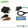 /product-detail/rfid-smart-key-car-alarm-system-with-anti-hijacking-function-902047315.html