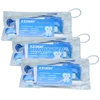 CE approved oral hygiene kit/ orthodontic dental clean kit