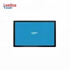 Android full HD 32 inch all in one desktop pc wall mounted