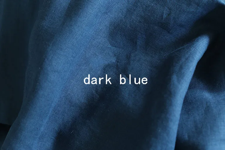 55% linen 45% cotton fabric.jpg