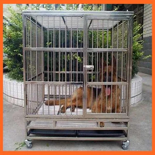 ケージペット ペットワクチン 犬フェンス屋外 Buy ペットワクチン ケージペット 犬フェンス屋外 Product On Alibaba Com
