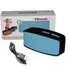 N10 Portable Mini Speaker Bluetooth Speaker with Handsfree Support TF Card FM Radio For Mobile Phone