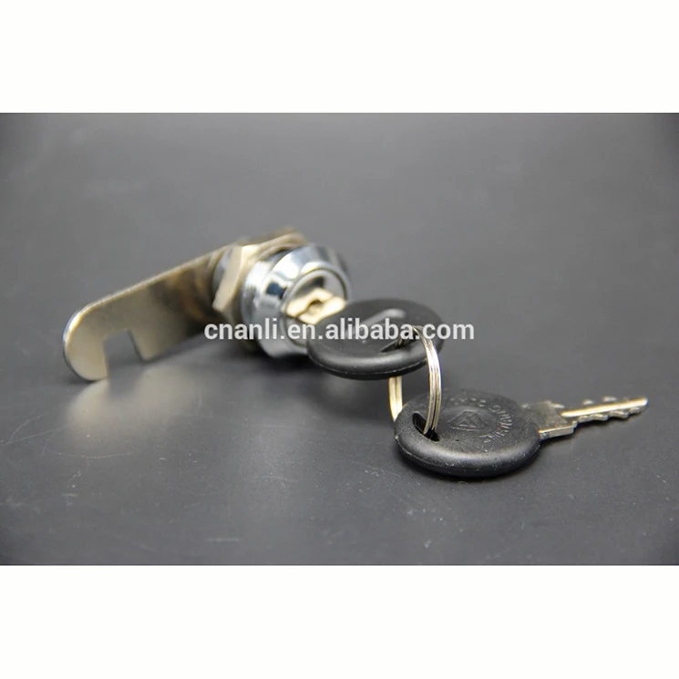 Anli Cam Lock Mailbox With Master Key Buy Cam Lock Mailbox,Mailbox