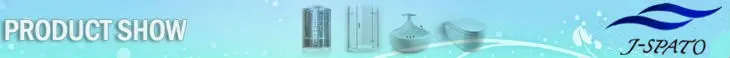 product shower__.jpg