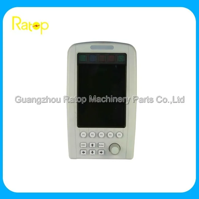 RT-B208(1).jpg