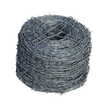 gi barbed wire