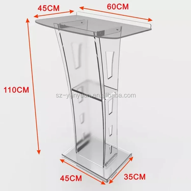acrylic church pulpit.jpg