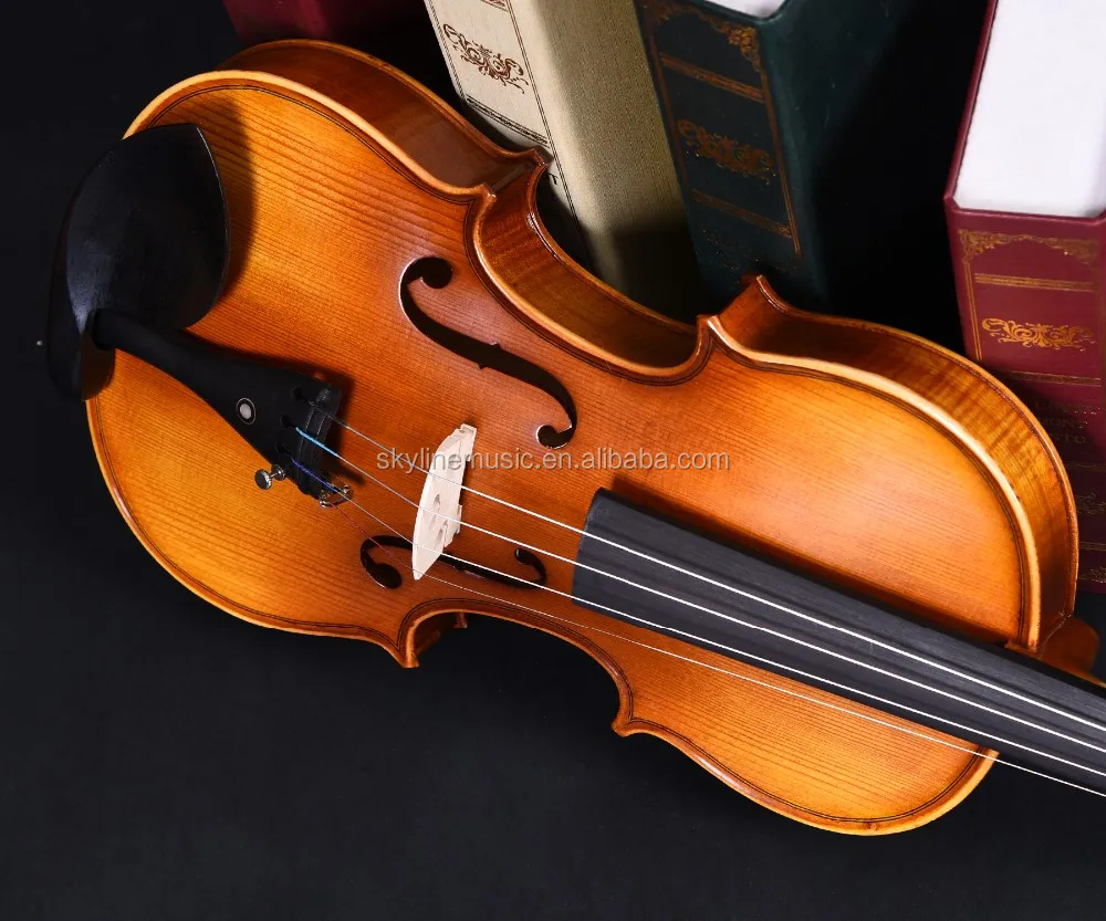 сообщение о скрипке. скрипка для детей. подобрать скрипку по размеру. размеры скрипки 4/4 в сантиметрах. скрипка 1/8.