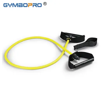 body fit resistance bands