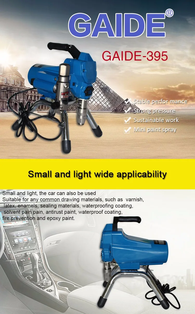 2021 Best Colleges For Architecture In Illinois Niche