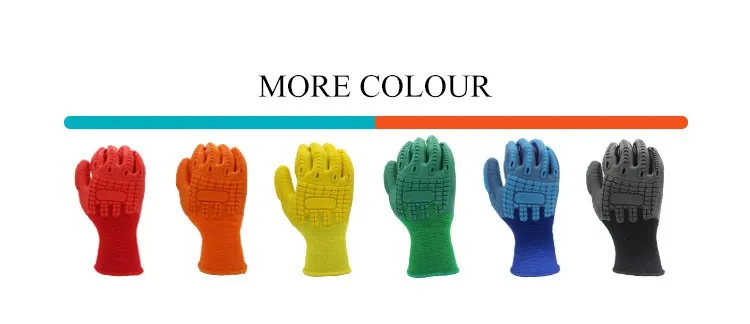 More colour.jpg