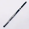 First Choice Professional Wind Instruments Manufacturers China Online Selling Classical Musical Instruments E Split C Key Flutes